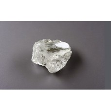 Alrosa sells large rough in the US